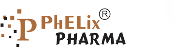 phelix pharma - pharma pcd company in karnal