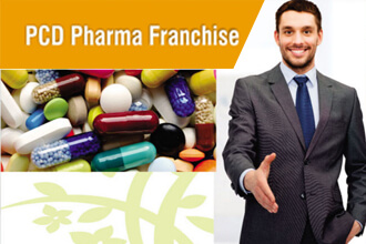 pcd pharma karnal haryana